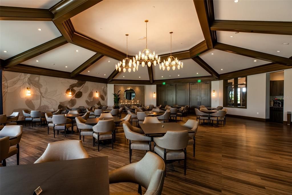 待售: $240,000 (2 贝兹, 2 浴室, 1198 平方英尺)