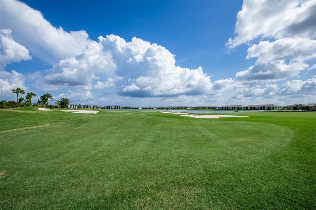 待售: $240,000 (2 贝兹, 2 浴室, 1198 平方英尺)