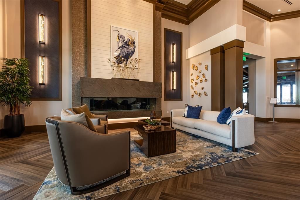 待售: $240,000 (2 贝兹, 2 浴室, 1198 平方英尺)