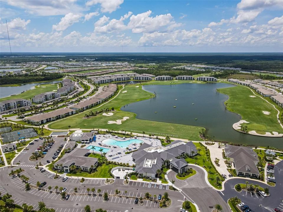 待售: $240,000 (2 贝兹, 2 浴室, 1198 平方英尺)