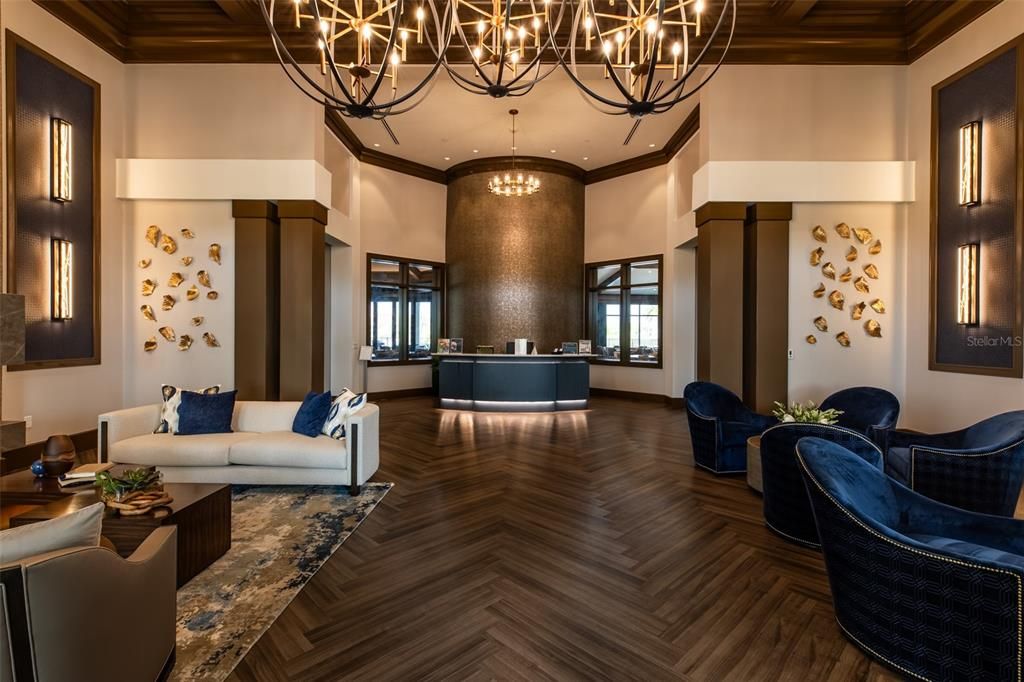 待售: $240,000 (2 贝兹, 2 浴室, 1198 平方英尺)