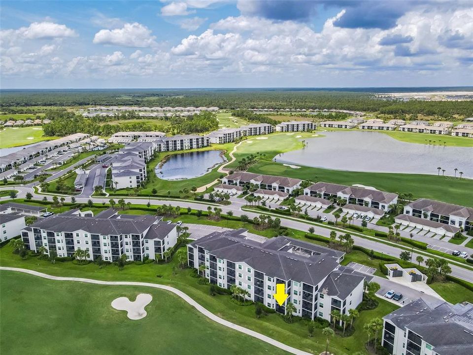 待售: $240,000 (2 贝兹, 2 浴室, 1198 平方英尺)