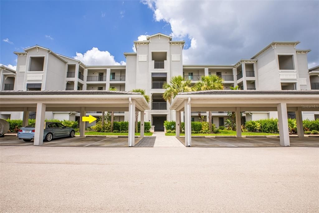 待售: $240,000 (2 贝兹, 2 浴室, 1198 平方英尺)