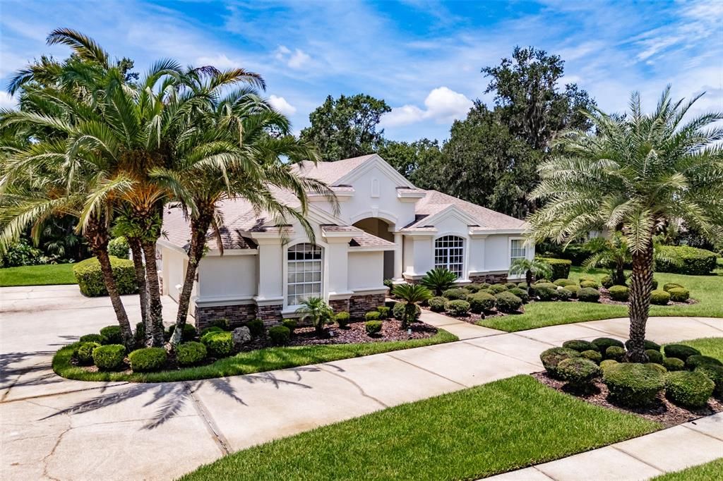 En Venta: $889,900 (4 camas, 3 baños, 3274 Pies cuadrados)