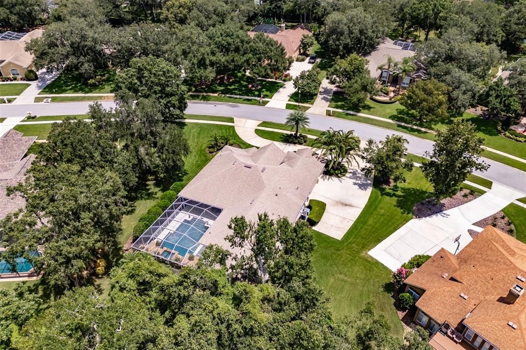 En Venta: $889,900 (4 camas, 3 baños, 3274 Pies cuadrados)