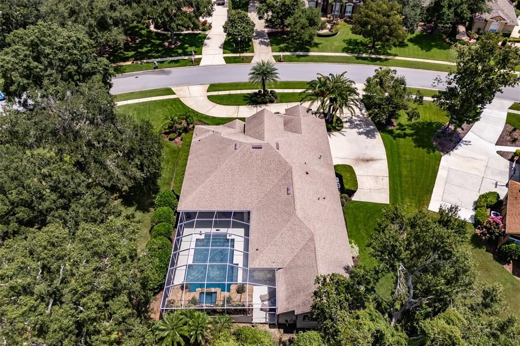 En Venta: $889,900 (4 camas, 3 baños, 3274 Pies cuadrados)