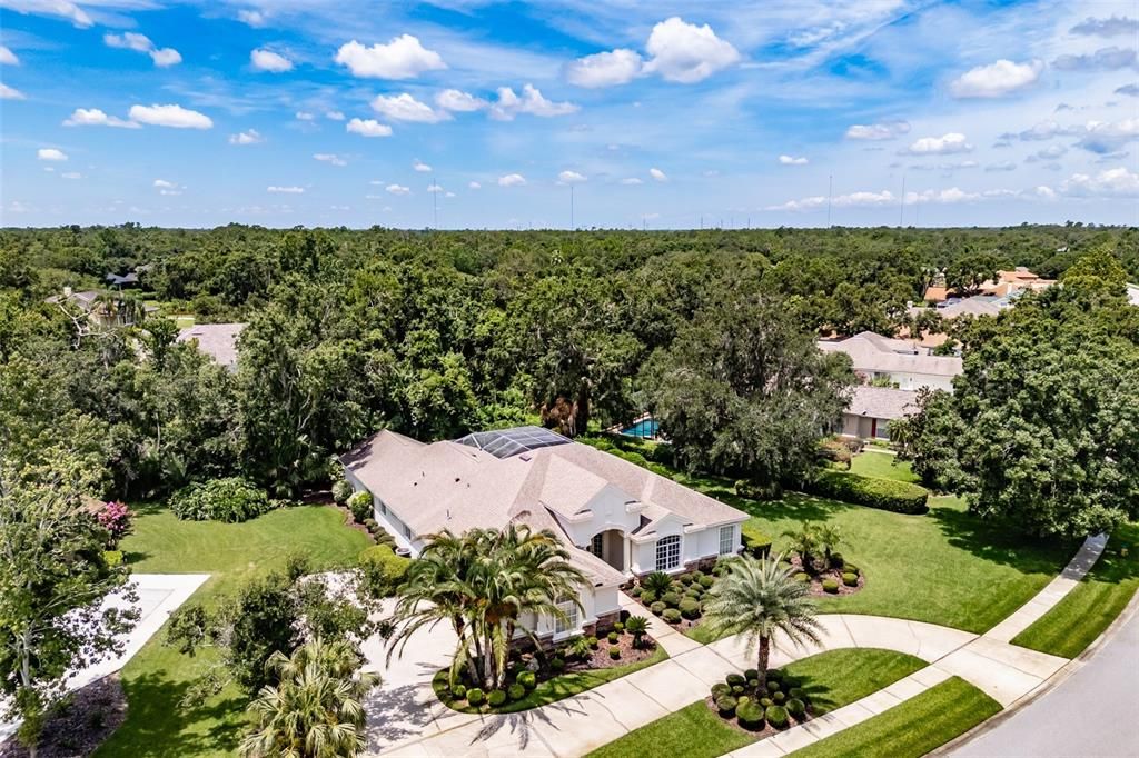 En Venta: $889,900 (4 camas, 3 baños, 3274 Pies cuadrados)