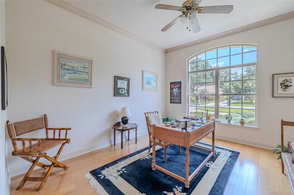 En Venta: $889,900 (4 camas, 3 baños, 3274 Pies cuadrados)