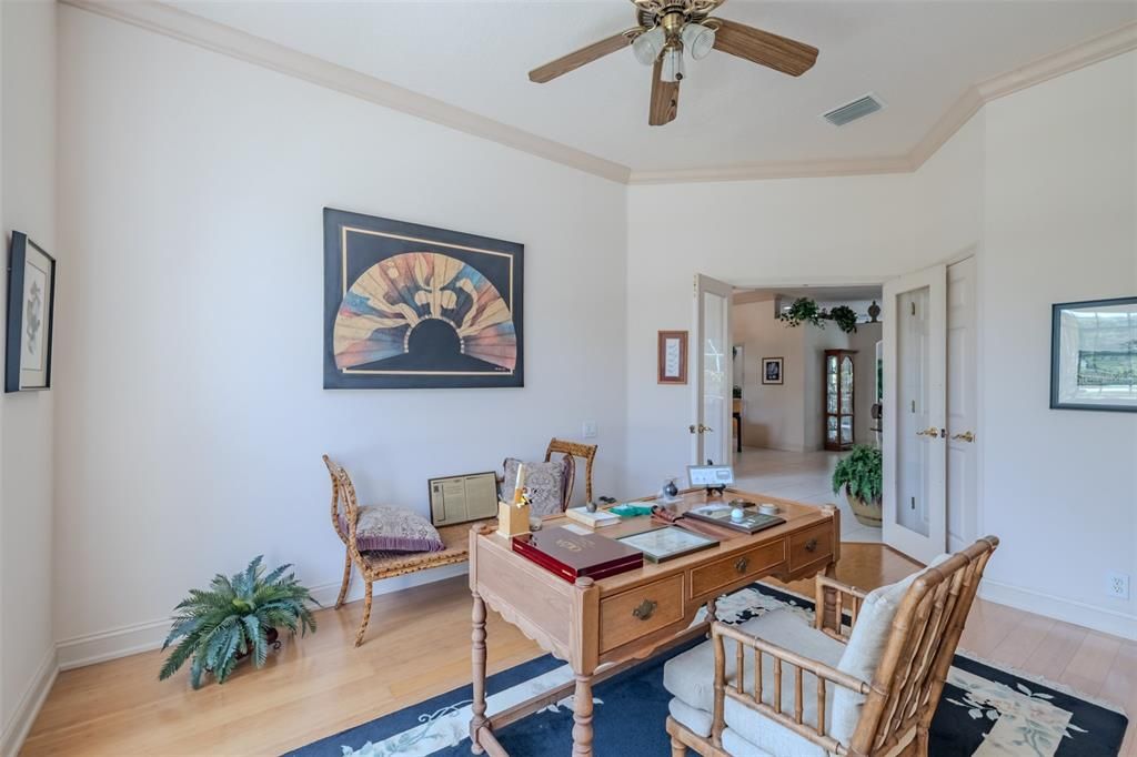 En Venta: $889,900 (4 camas, 3 baños, 3274 Pies cuadrados)