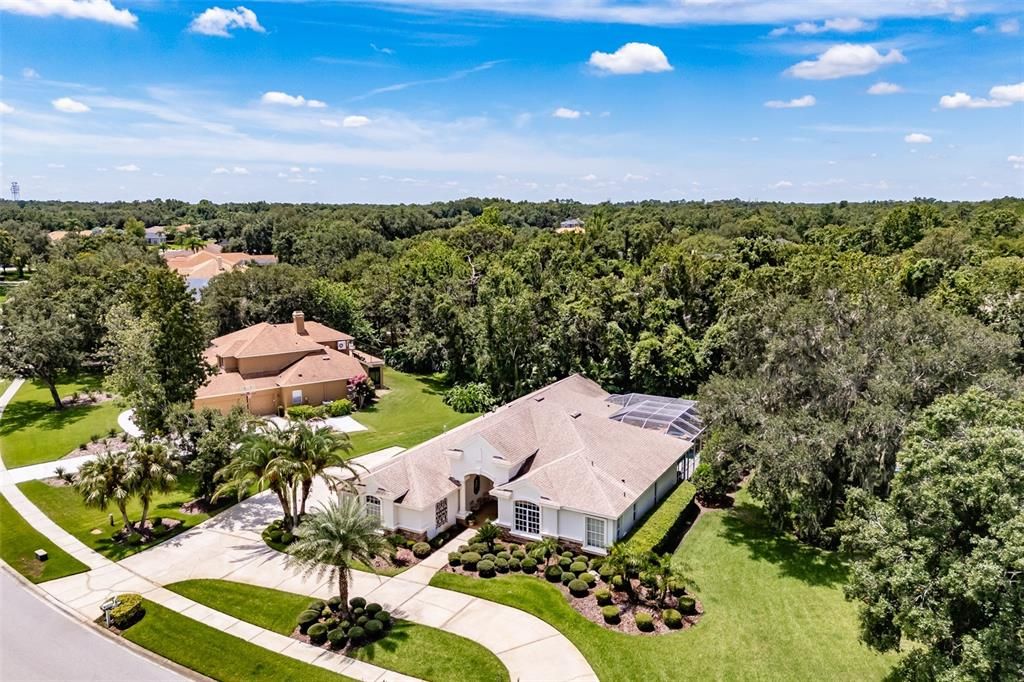 En Venta: $889,900 (4 camas, 3 baños, 3274 Pies cuadrados)