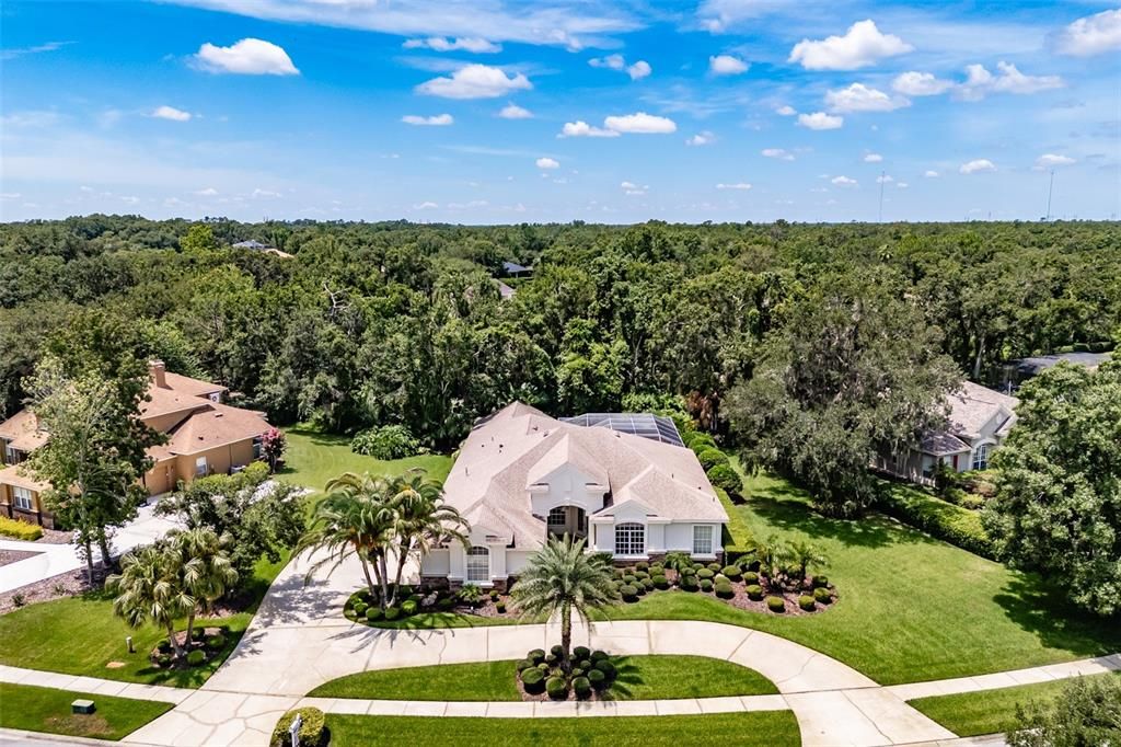 En Venta: $889,900 (4 camas, 3 baños, 3274 Pies cuadrados)