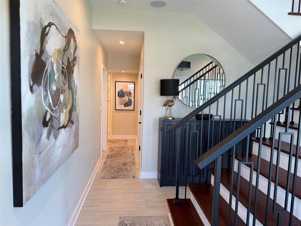 Active With Contract: $2,490,000 (4 beds, 3 baths, 2900 Square Feet)