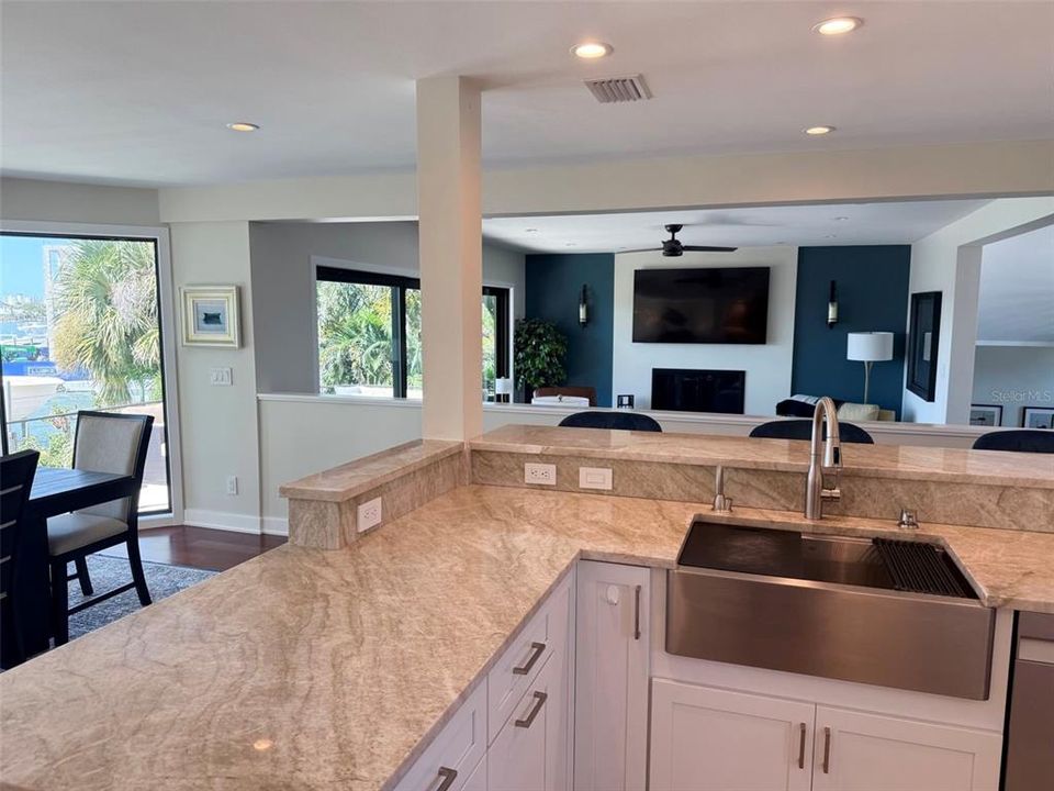 Active With Contract: $2,490,000 (4 beds, 3 baths, 2900 Square Feet)