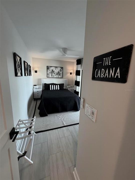 Active With Contract: $2,490,000 (4 beds, 3 baths, 2900 Square Feet)