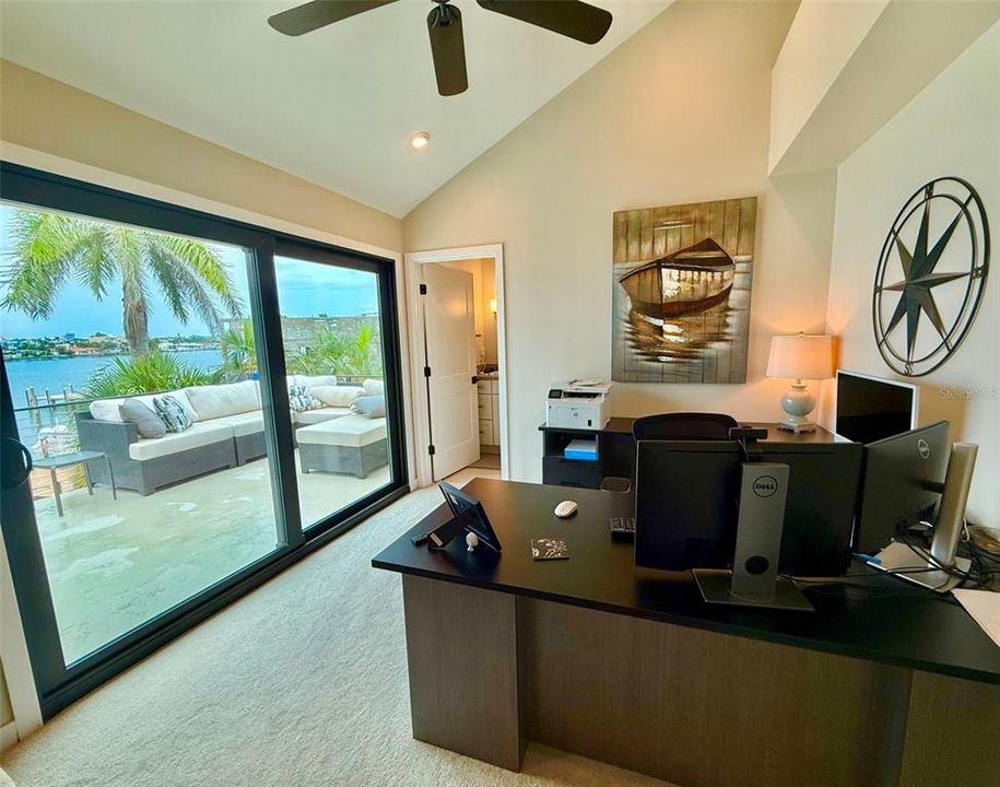 Active With Contract: $2,490,000 (4 beds, 3 baths, 2900 Square Feet)
