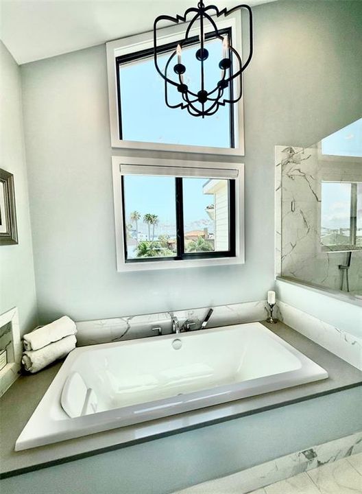 Active With Contract: $2,490,000 (4 beds, 3 baths, 2900 Square Feet)