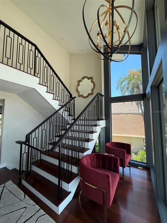 Active With Contract: $2,490,000 (4 beds, 3 baths, 2900 Square Feet)