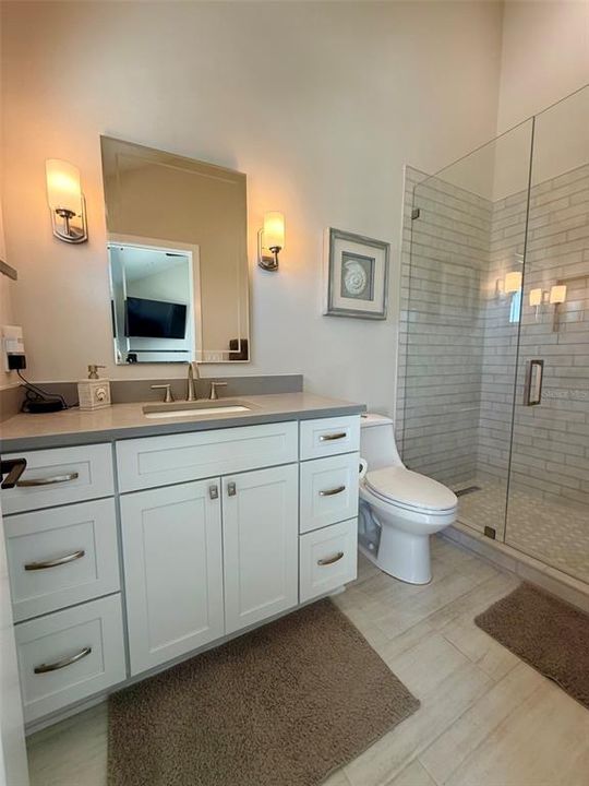 Active With Contract: $2,490,000 (4 beds, 3 baths, 2900 Square Feet)