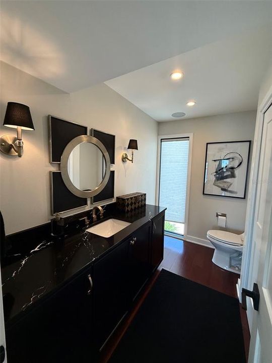 Active With Contract: $2,490,000 (4 beds, 3 baths, 2900 Square Feet)