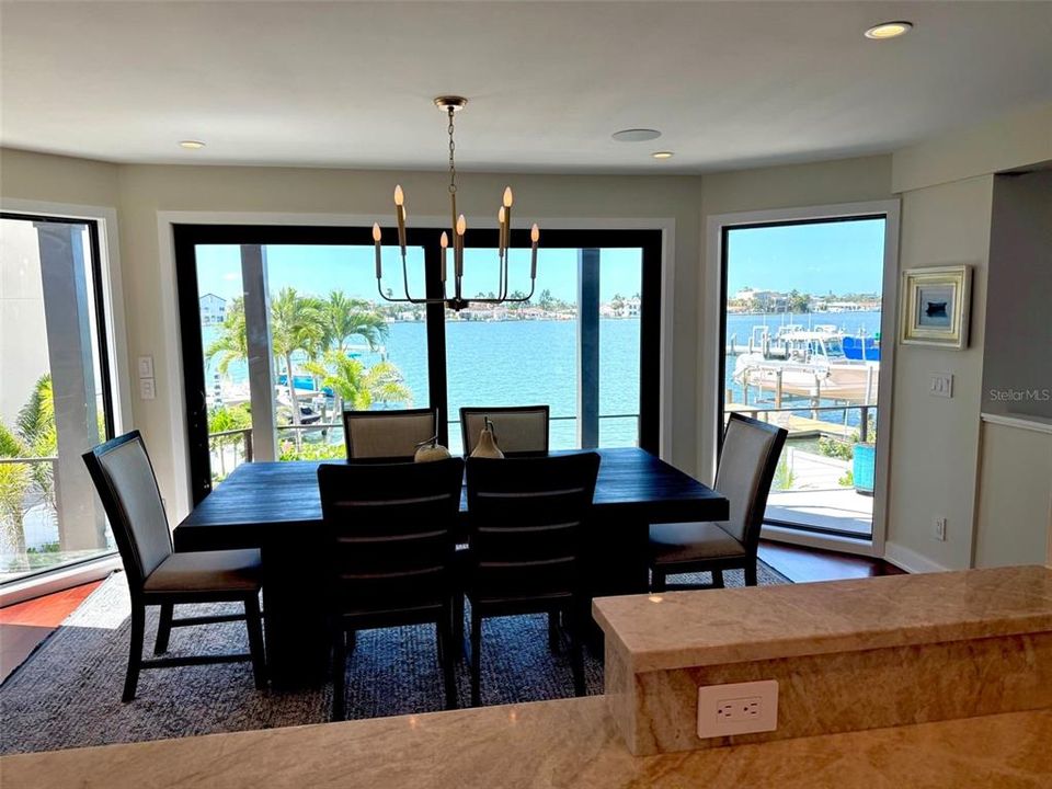 Active With Contract: $2,490,000 (4 beds, 3 baths, 2900 Square Feet)