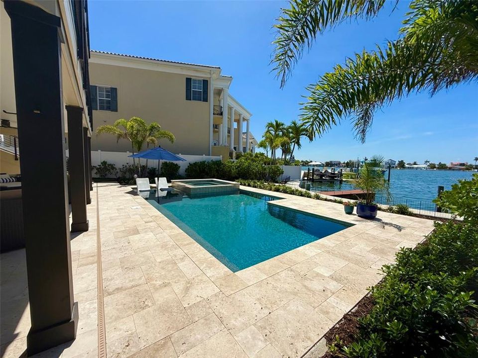 Active With Contract: $2,490,000 (4 beds, 3 baths, 2900 Square Feet)