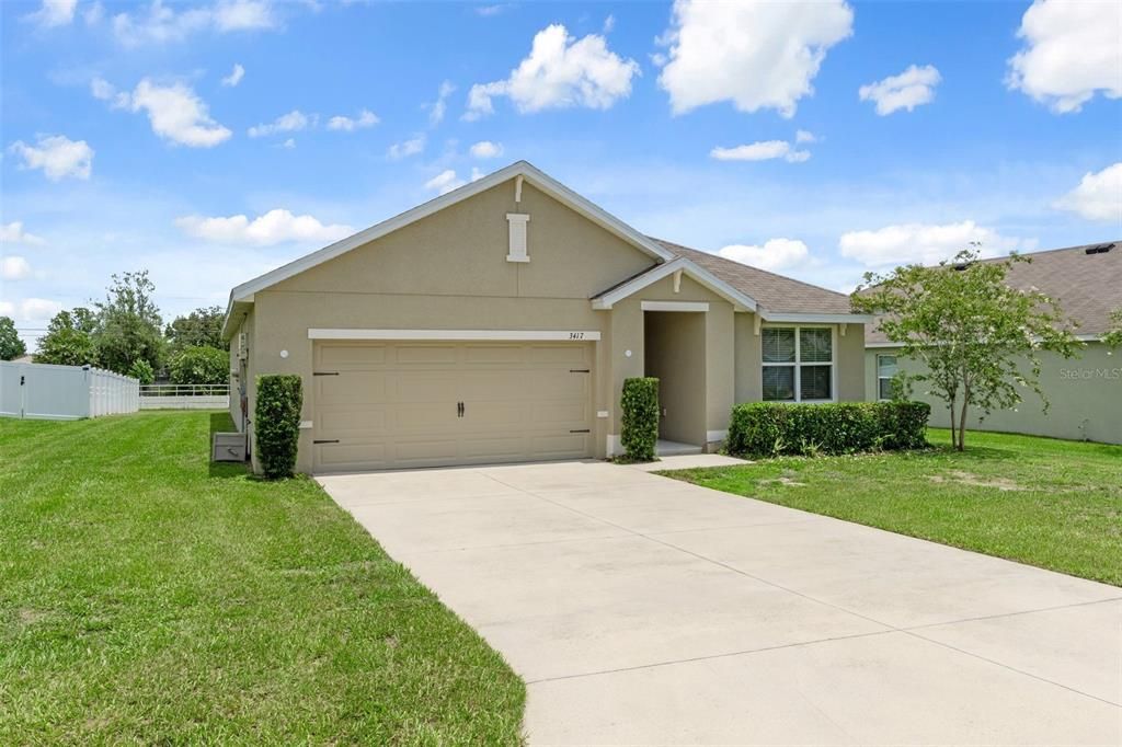 待售: $259,000 (3 贝兹, 2 浴室, 1698 平方英尺)