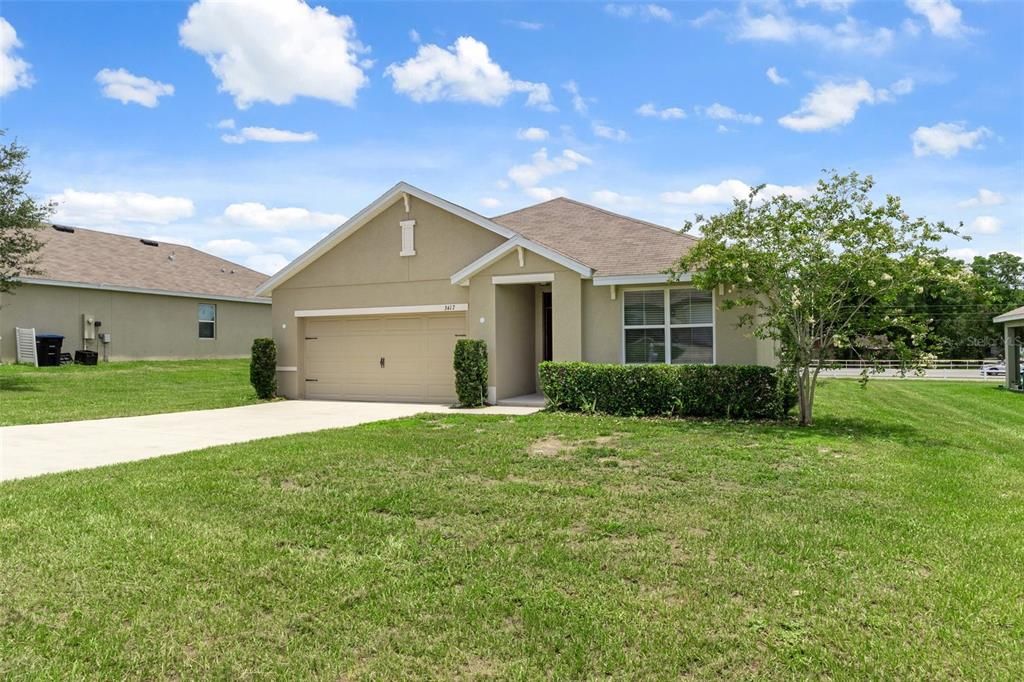 待售: $259,000 (3 贝兹, 2 浴室, 1698 平方英尺)