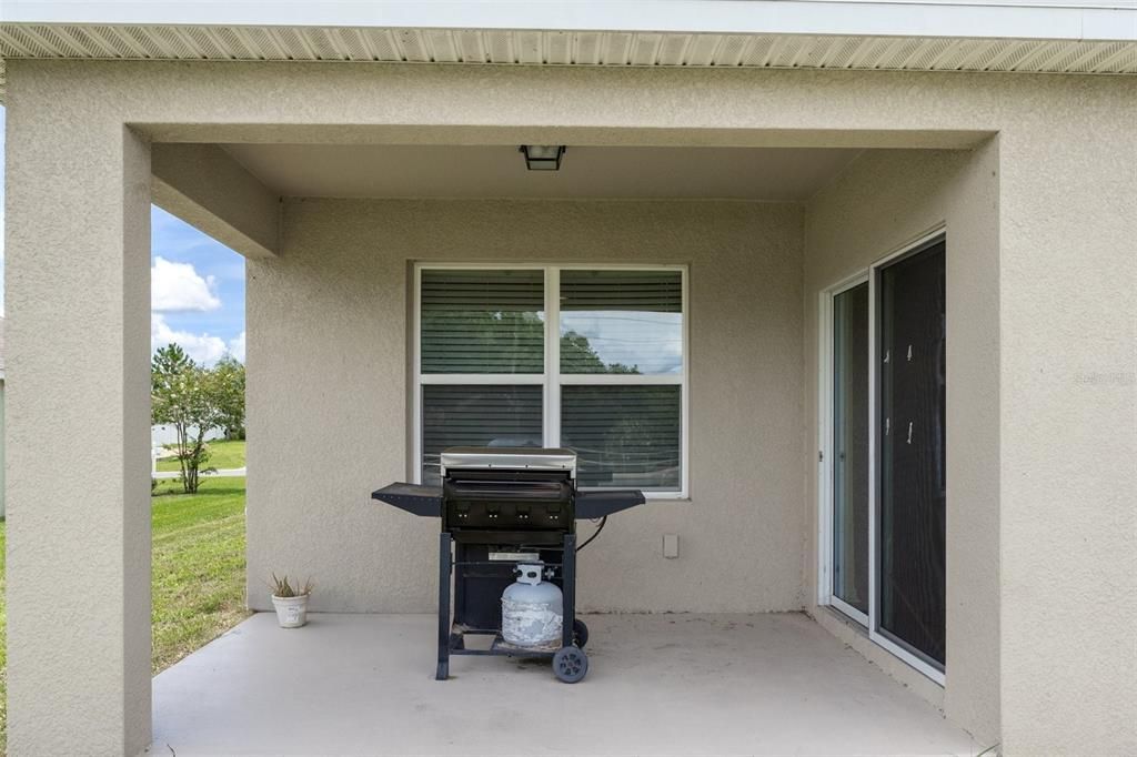 待售: $259,000 (3 贝兹, 2 浴室, 1698 平方英尺)