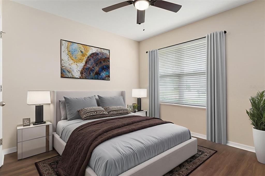 待售: $259,000 (3 贝兹, 2 浴室, 1698 平方英尺)