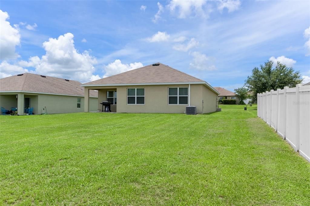 待售: $259,000 (3 贝兹, 2 浴室, 1698 平方英尺)