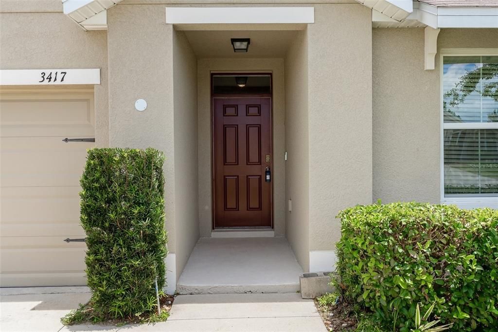 待售: $259,000 (3 贝兹, 2 浴室, 1698 平方英尺)