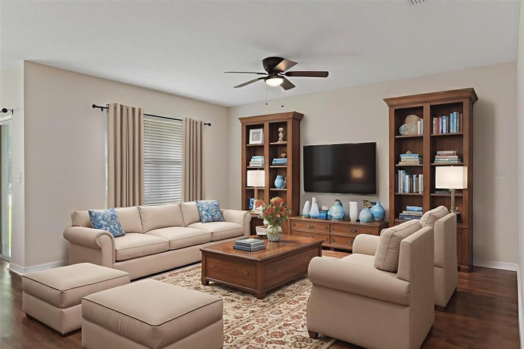 待售: $259,000 (3 贝兹, 2 浴室, 1698 平方英尺)