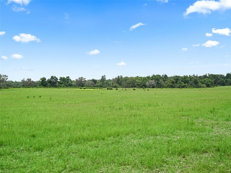 Active With Contract: $310,000 (10.38 acres)