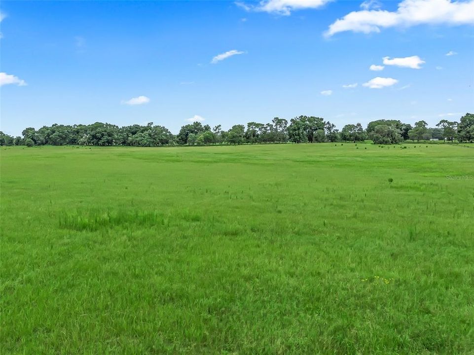 Active With Contract: $310,000 (10.38 acres)