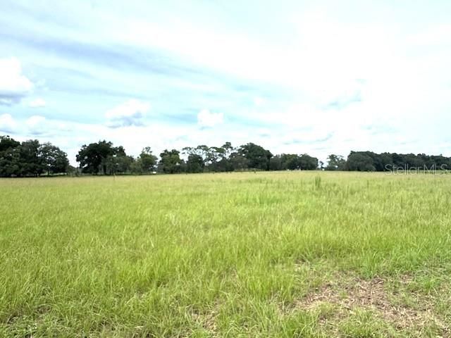 Active With Contract: $310,000 (10.38 acres)