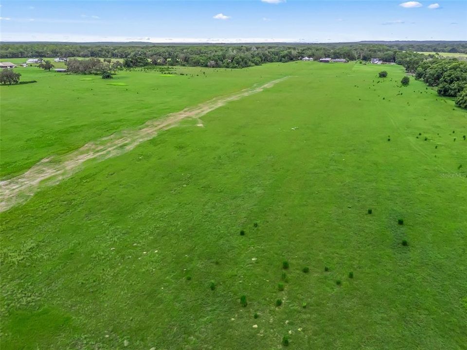 Active With Contract: $310,000 (10.38 acres)