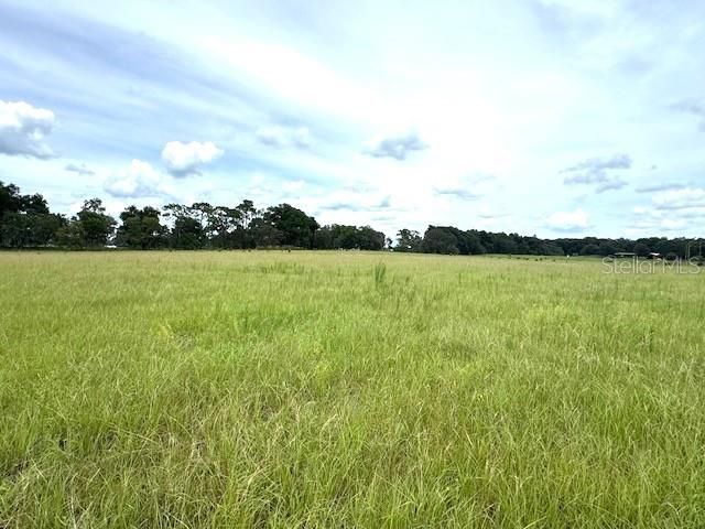 Active With Contract: $310,000 (10.38 acres)