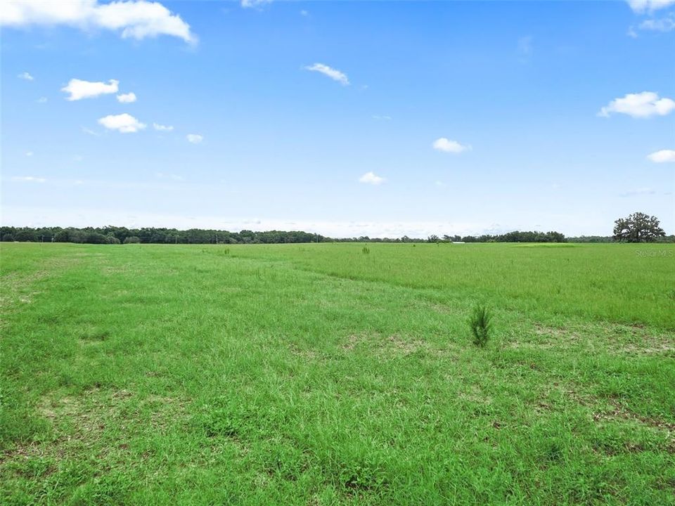 Active With Contract: $310,000 (10.38 acres)