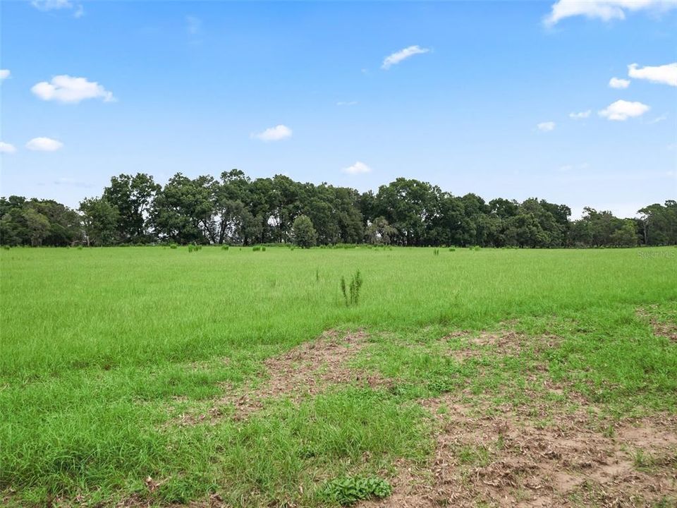 Active With Contract: $310,000 (10.38 acres)