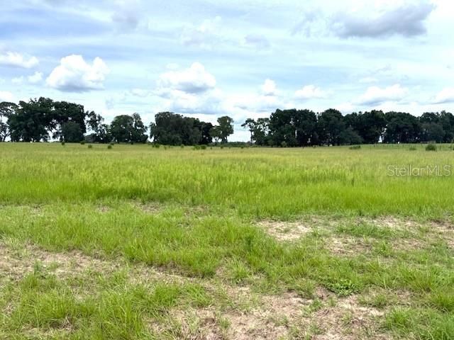 Active With Contract: $310,000 (10.38 acres)