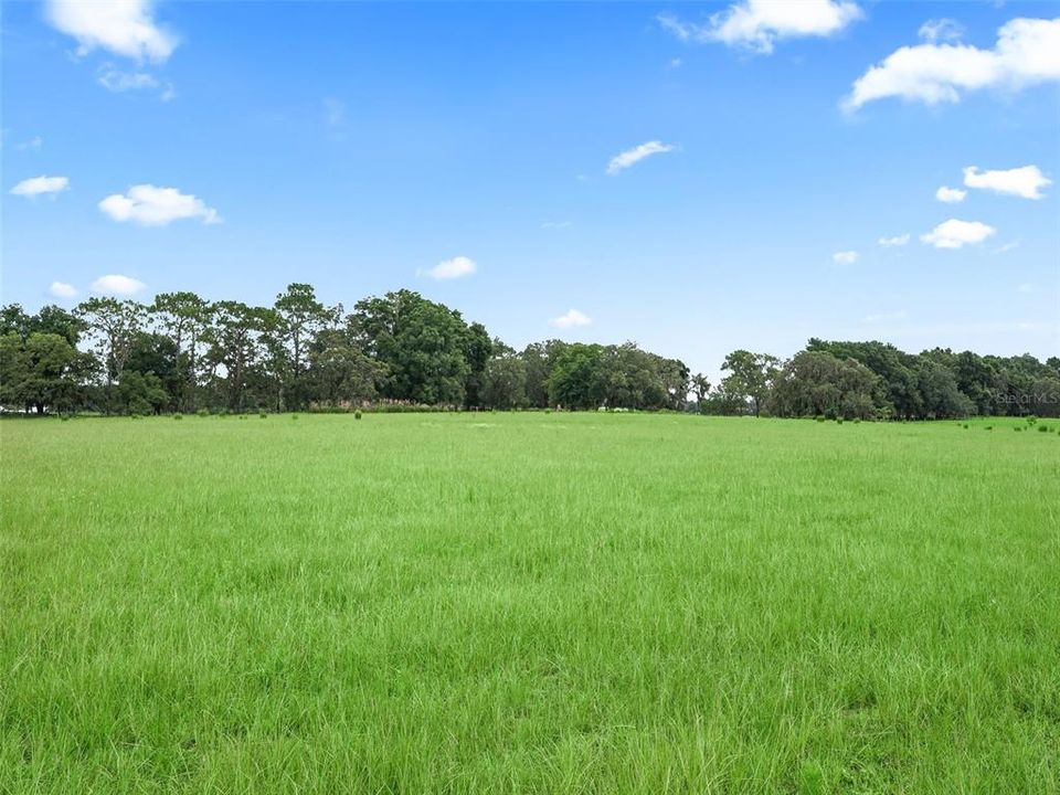 Active With Contract: $310,000 (10.38 acres)
