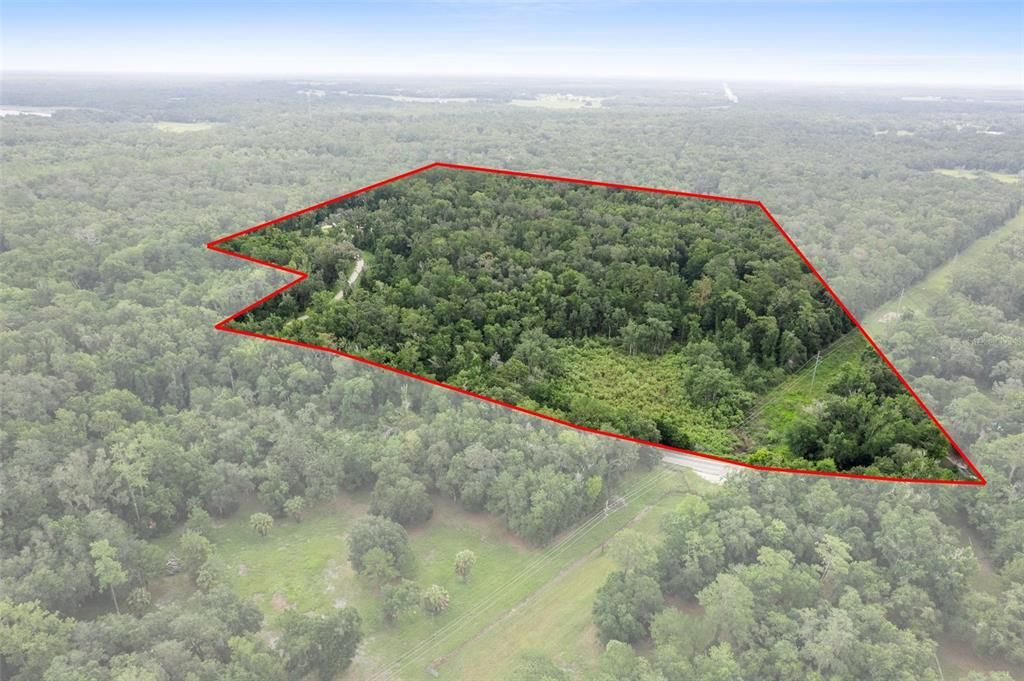 На продажу: $999,000 (0 спален, 0 ванн, 0 Квадратных фут)