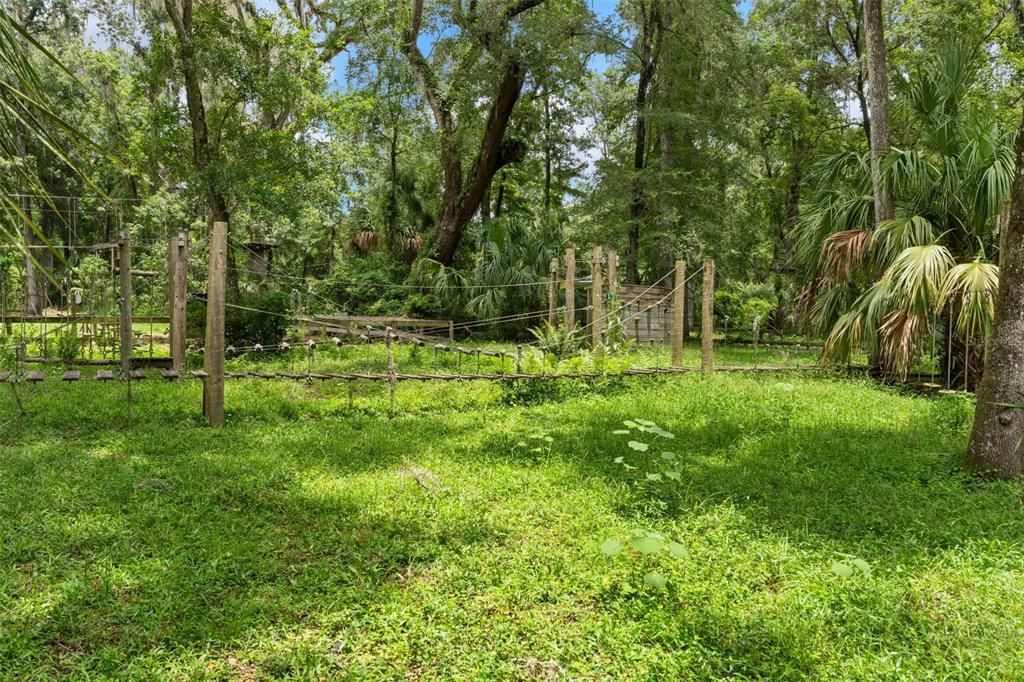 На продажу: $999,000 (0 спален, 0 ванн, 0 Квадратных фут)