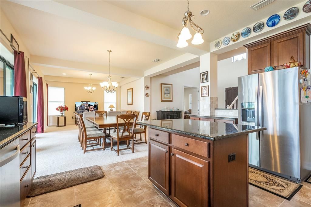 For Sale: $1,599,000 (4 beds, 3 baths, 4460 Square Feet)