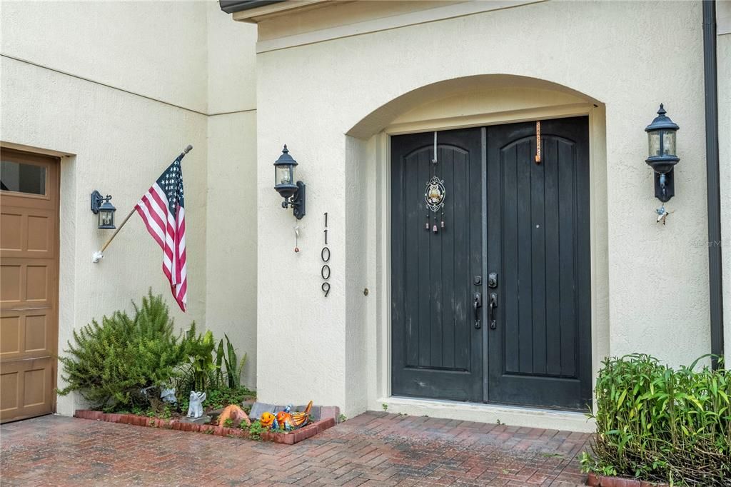 For Sale: $1,599,000 (4 beds, 3 baths, 4460 Square Feet)