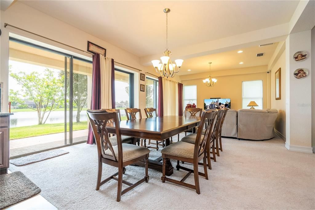 For Sale: $1,599,000 (4 beds, 3 baths, 4460 Square Feet)