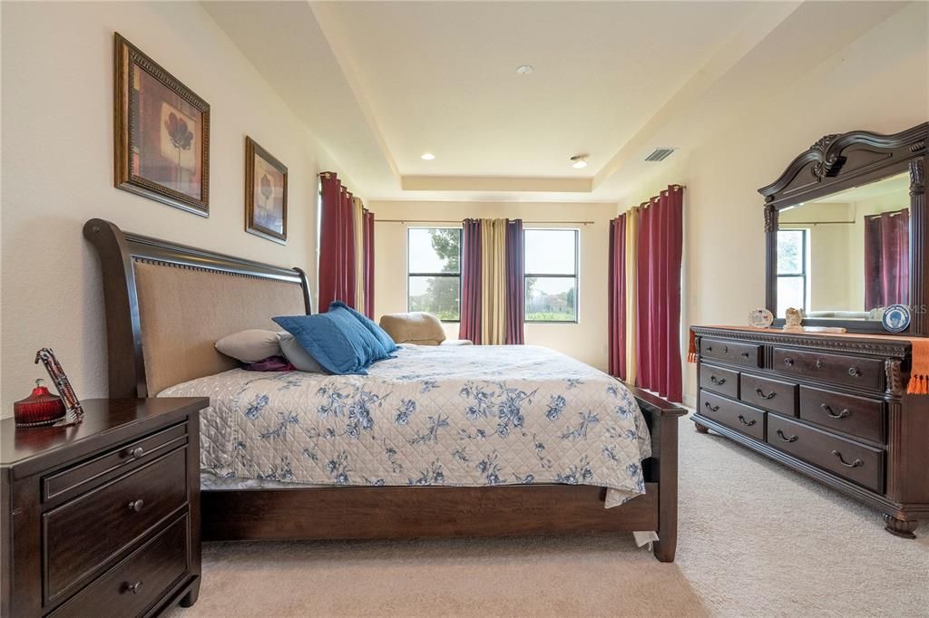 For Sale: $1,599,000 (4 beds, 3 baths, 4460 Square Feet)