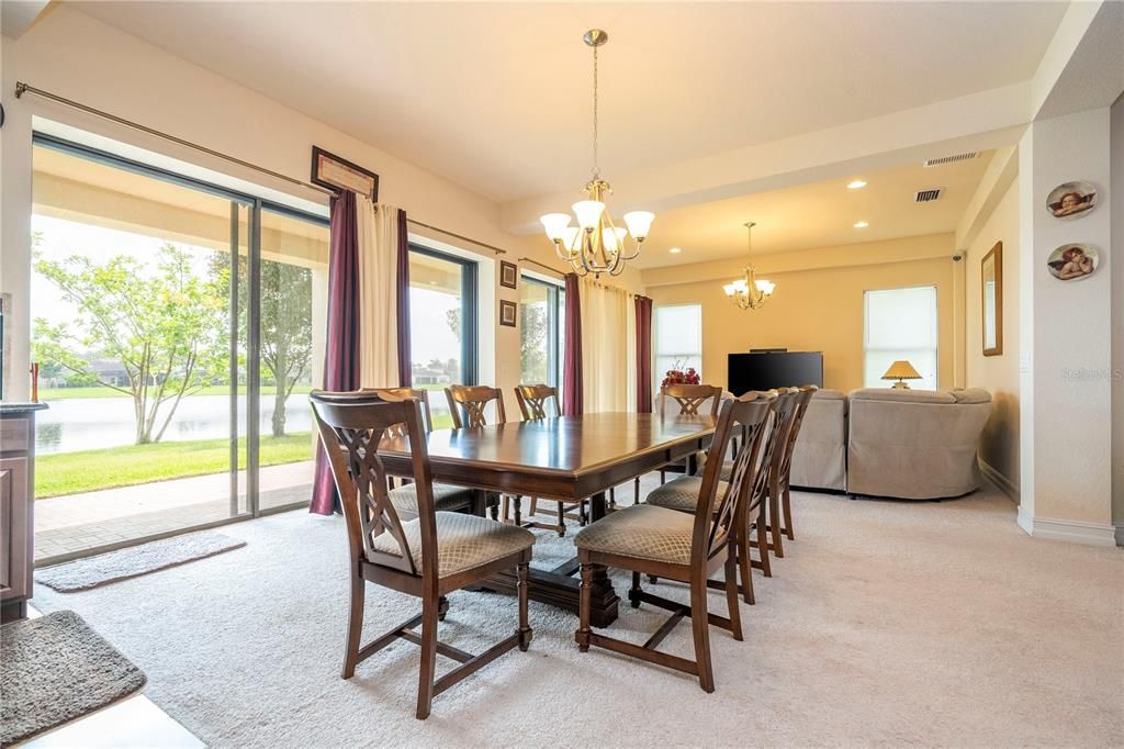 For Sale: $1,599,000 (4 beds, 3 baths, 4460 Square Feet)