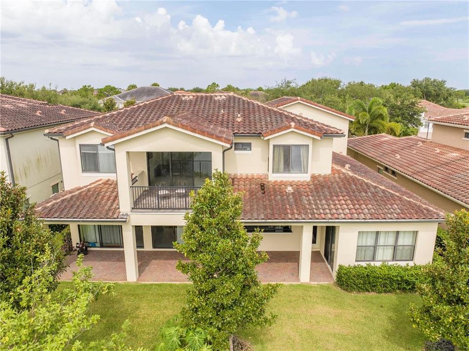 For Sale: $1,599,000 (4 beds, 3 baths, 4460 Square Feet)