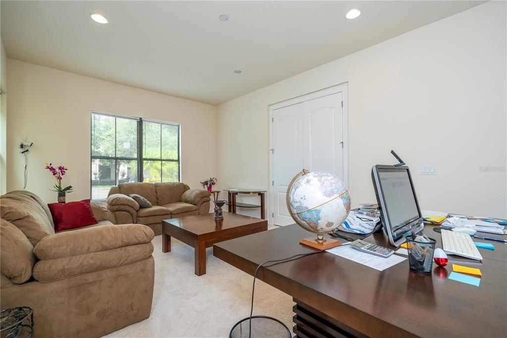 For Sale: $1,599,000 (4 beds, 3 baths, 4460 Square Feet)